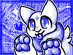 Thumbnail for 2020