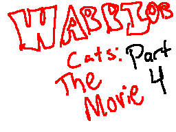 Thumbnail for Flipnote by $ummer☆