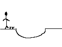 Thumbnail for Flipnote by Thomas