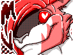 Thumbnail for Don't Wanna Fall In Love MV