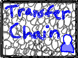Thumbnail for Flipnote by ◇Shard◇