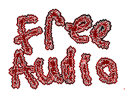 Thumbnail for Thnks fr th Mmrrs, Free Clear Audio
