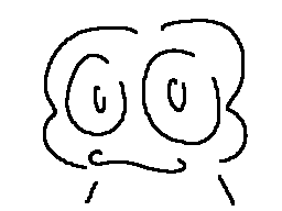 Thumbnail for pfp