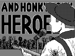 Thumbnail for Honky Tonk Heroes