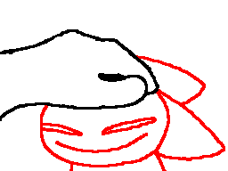 Thumbnail for patpat base