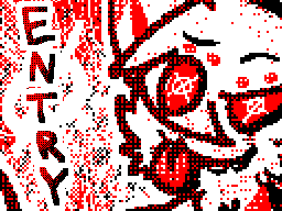 Thumbnail for 2015