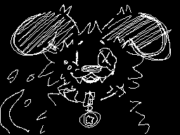 Thumbnail for tomoakiiiii
