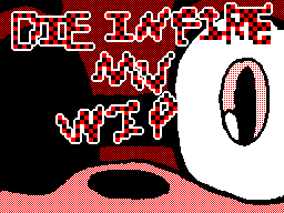 Thumbnail for Die In A Fire