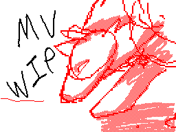 Thumbnail for All Night Forever