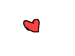 Thumbnail for Heart Practice (Summer 2012)