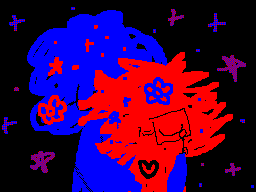 Thumbnail for [VSM] their grasp