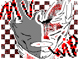 Thumbnail for Peace of Mind - Animation wip