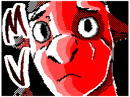 Thumbnail for I Am Not a Robot MV