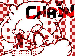 Thumbnail for x-mark pv chain