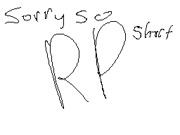 Thumbnail for rp (October 2012)