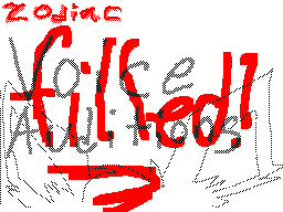 Thumbnail for Flipnote by gg8helper