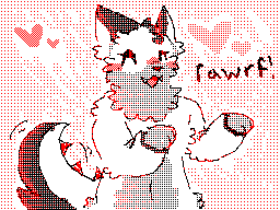 Thumbnail for rexifox,,, again,,,,,