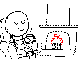 Thumbnail for 10: Warmth