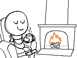 Thumbnail for 10: Warmth