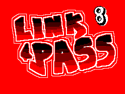 Thumbnail for Flipnote by D@ni