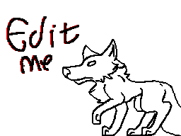 Thumbnail for Edit Me Chain