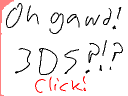 Thumbnail for Flipnote by gg8helper