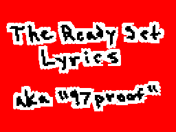 Thumbnail for 2015