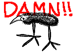 Thumbnail for DAAAAAMN