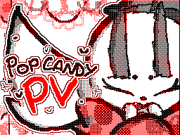 Thumbnail for POP★CANDY! [11/10/2019]