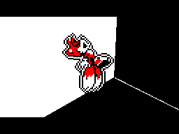 Thumbnail for 2/2 SMASH WALL COLLAB