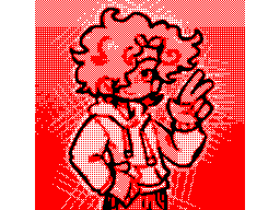 Thumbnail for EVIL wellington pfp imported again from artfight