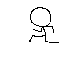 Thumbnail for why did i make this