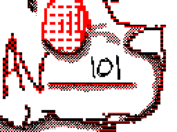 Thumbnail for Push Me