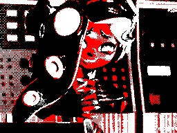 Thumbnail for the rinaaaaa