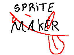 Thumbnail for Flipnote by Blake -G-