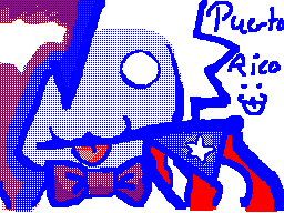 Thumbnail for Flipnote by Jay◇