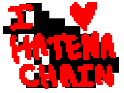Thumbnail for Flipnote by gg8helper