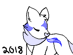 Thumbnail for 2018