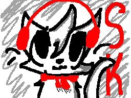 Thumbnail for SnowKitten Icon (November 2012)