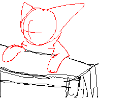Thumbnail for Pain