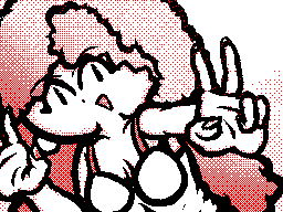 Thumbnail for Transform - Flipnote Version