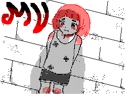 Thumbnail for Flipnote by D@ni