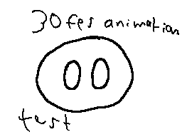 Thumbnail for 30fps test
