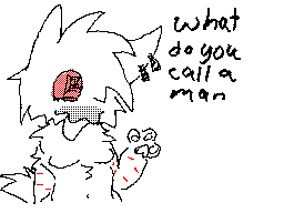 Thumbnail for Flipnote by Jay◇