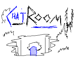 Thumbnail for [HAT] Old Scenic Chatroom