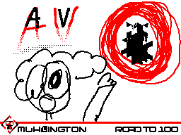 Thumbnail for golden dandelion
