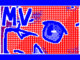 Thumbnail for 2014