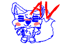 Thumbnail for Flipnote by Dylan