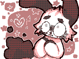 Thumbnail for pipkin ( vent chara. )