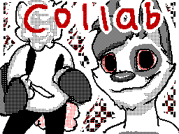 Thumbnail for Collab with GreenKenko